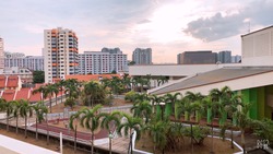 Blk 3 Joo Chiat Road (Geylang), HDB 3 Rooms #211031071